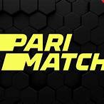 pari match bet